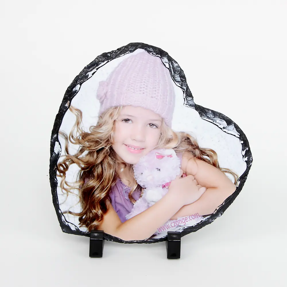 Cadeau personnalisé sublimation Tournai, mugs, porte-clés, boule noël, ardoise...