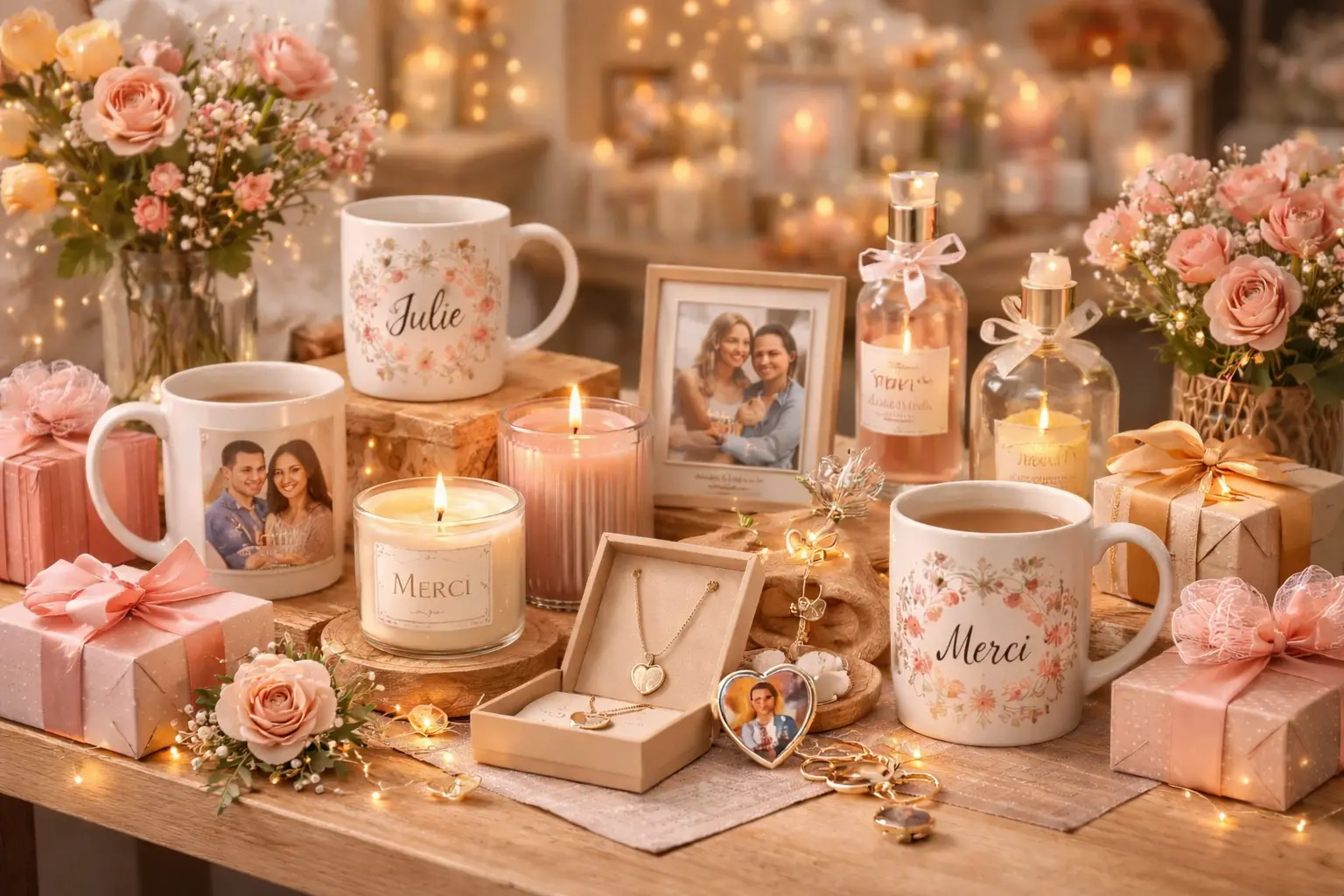 idée cadeau personnalisé, original et unique, faire plaisir, fête, anniversaire, mariage, sublimation mug, tournai idée cadeau personnalisé, original et unique, faire plaisir, fête, anniversaire, mariage, sublimation mug, tournai